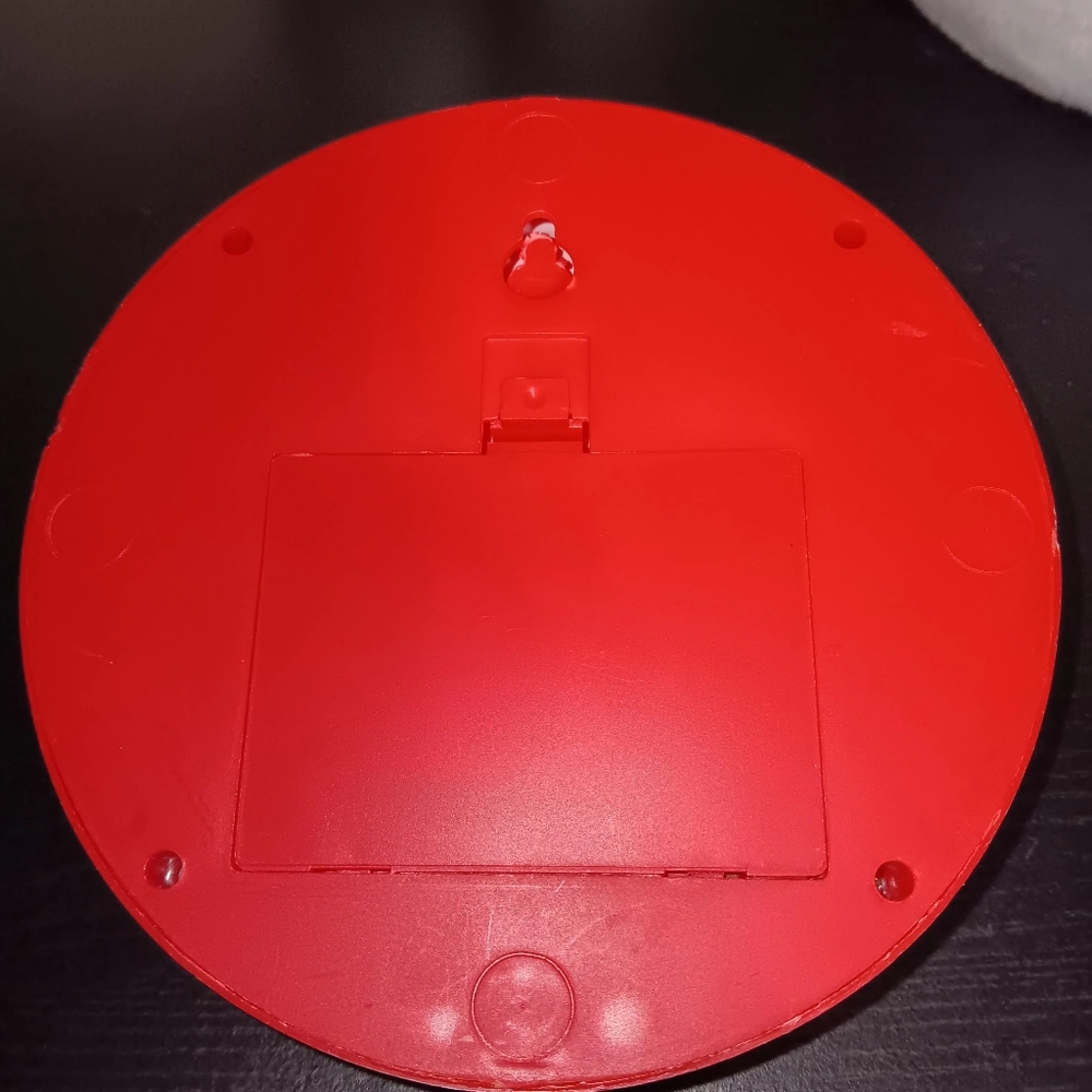 Hello kitty push light - Picture 5 of 5